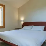 Luxury Retreat - Piscina Da Sogno Villa Cingoli