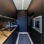 Luxury Retreat - Piscina Da Sogno *