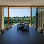 Luxury Retreat - Piscina Da Sogno Villa Cingoli