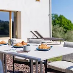 Luxury Retreat - Piscina Da Sogno Cingoli