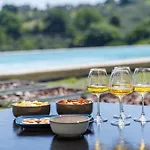 Luxury Retreat - Piscina Da Sogno Villa Cingoli