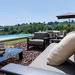 Luxury Retreat - Piscina Da Sogno Villa