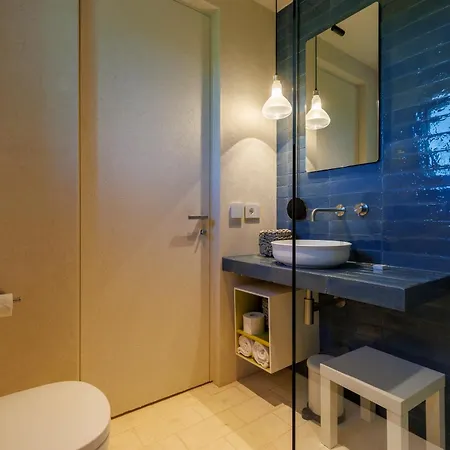 Luxury Retreat - Piscina Da Sogno Villa