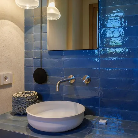 Villa Luxury Retreat - Piscina Da Sogno Cingoli