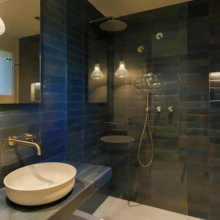 Villa Luxury Retreat - Piscina Da Sogno Cingoli