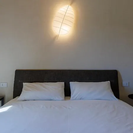 Luxury Retreat - Piscina Da Sogno Villa