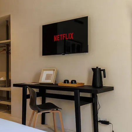 Luxury Retreat - Piscina Da Sogno *