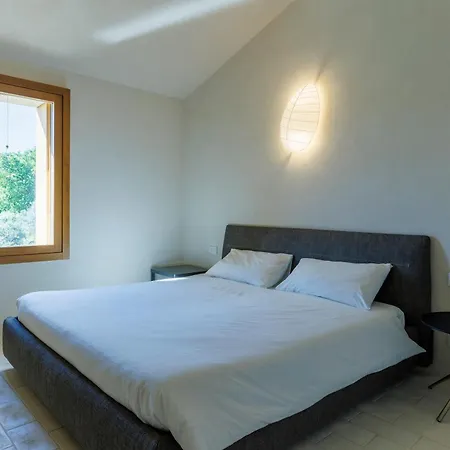 Villa Luxury Retreat - Piscina Da Sogno