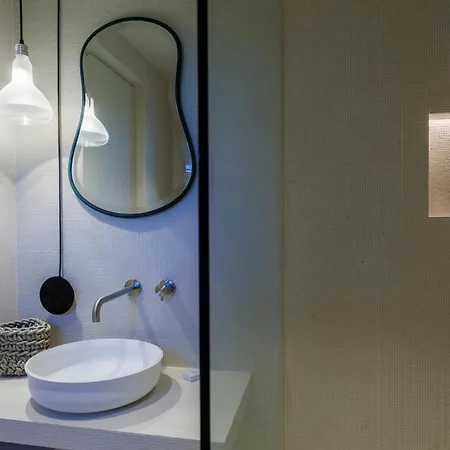 Luxury Retreat - Piscina Da Sogno Villa *