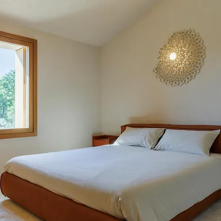 Luxury Retreat - Piscina Da Sogno Villa Cingoli