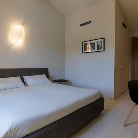 Luxury Retreat - Piscina Da Sogno Cingoli