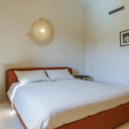Luxury Retreat - Piscina Da Sogno Villa