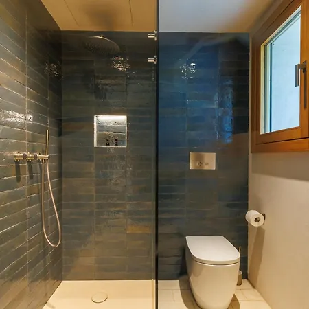 Luxury Retreat - Piscina Da Sogno Villa *