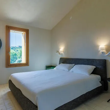 Luxury Retreat - Piscina Da Sogno Villa Cingoli