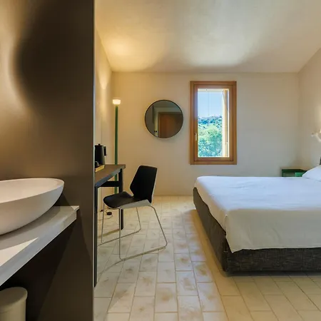 Luxury Retreat - Piscina Da Sogno Villa