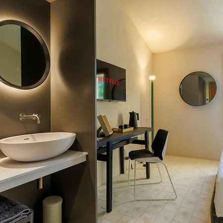 Luxury Retreat - Piscina Da Sogno Villa *