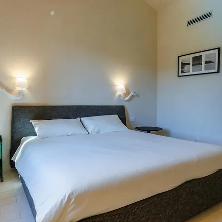 빌라 Luxury Retreat - Piscina Da Sogno *