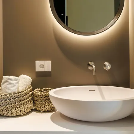 Villa Luxury Retreat - Piscina Da Sogno *