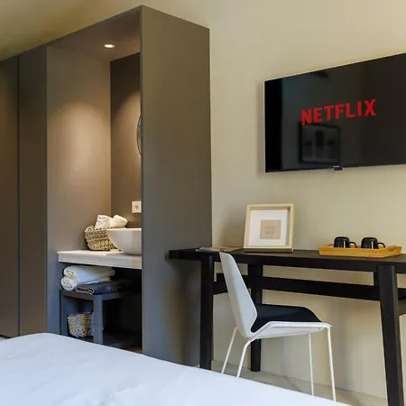 Luxury Retreat - Piscina Da Sogno * Cingoli