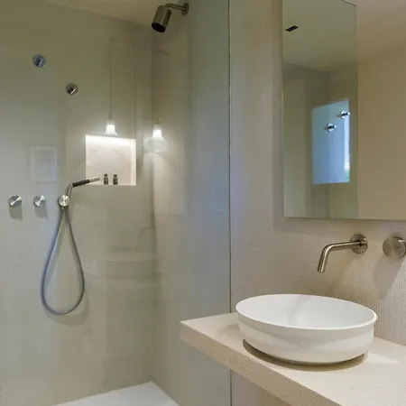 Luxury Retreat - Piscina Da Sogno * Cingoli