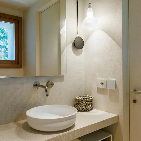 Luxury Retreat - Piscina Da Sogno Cingoli