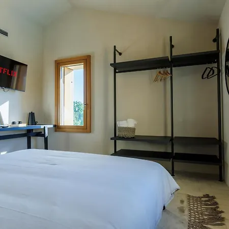 Luxury Retreat - Piscina Da Sogno Villa *