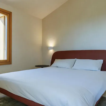 Luxury Retreat - Piscina Da Sogno 빌라 친골리