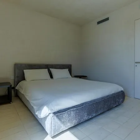 Luxury Retreat - Piscina Da Sogno * Cingoli