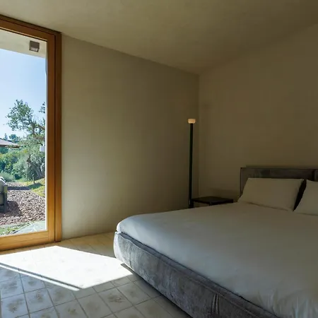 Luxury Retreat - Piscina Da Sogno 빌라 *