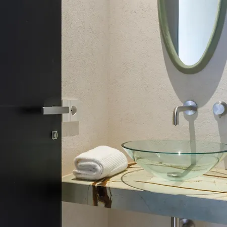 Luxury Retreat - Piscina Da Sogno Cingoli