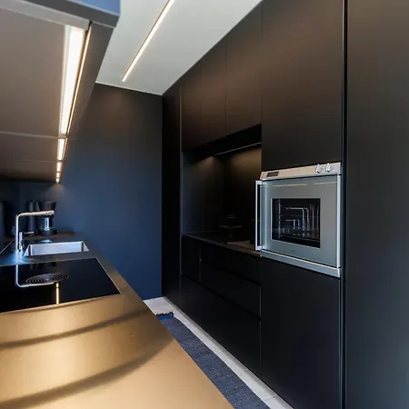 Luxury Retreat - Piscina Da Sogno 빌라 친골리