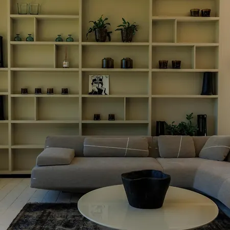 Villa Luxury Retreat - Piscina Da Sogno Cingoli