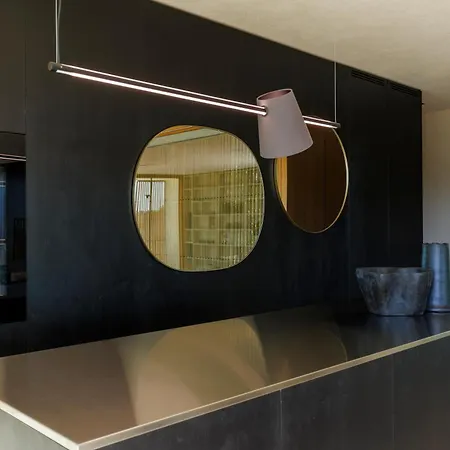 Luxury Retreat - Piscina Da Sogno Villa