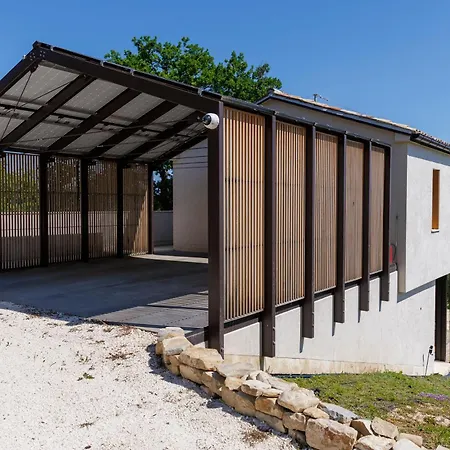 Luxury Retreat - Piscina Da Sogno Villa