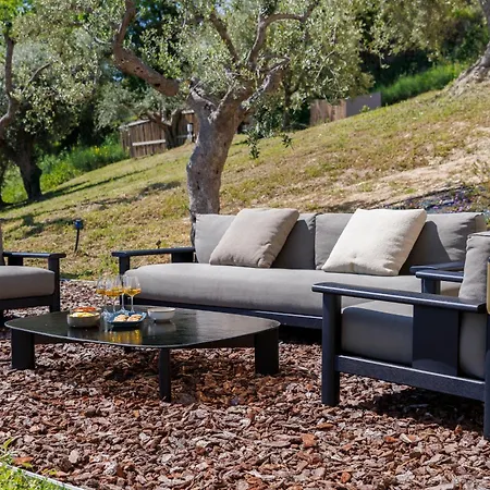 Luxury Retreat - Piscina Da Sogno Villa