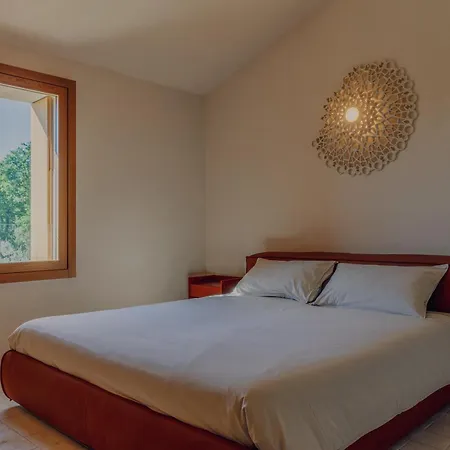 Luxury Retreat - Piscina Da Sogno Cingoli