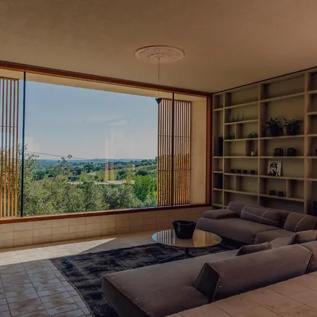 Luxury Retreat - Piscina Da Sogno Villa *