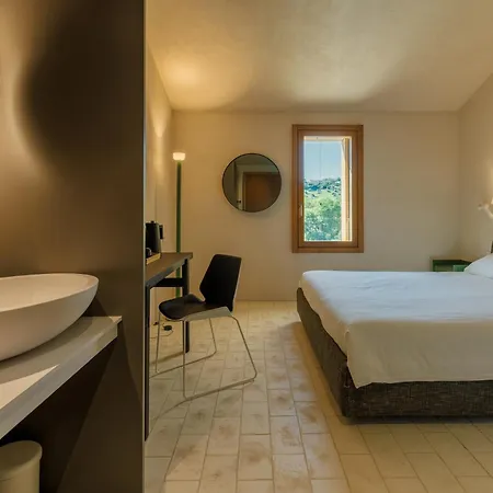 Luxury Retreat - Piscina Da Sogno Villa