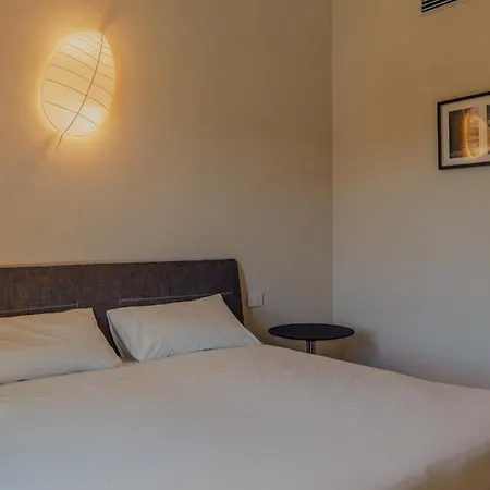 Luxury Retreat - Piscina Da Sogno * Cingoli