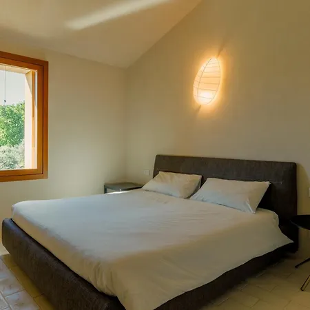 Luxury Retreat - Piscina Da Sogno *