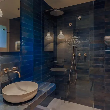 Villa Luxury Retreat - Piscina Da Sogno Cingoli