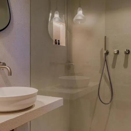 Villa Luxury Retreat - Piscina Da Sogno Cingoli