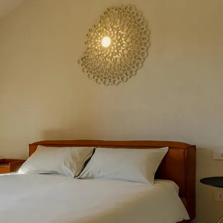 Villa Luxury Retreat - Piscina Da Sogno Cingoli
