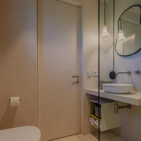 Luxury Retreat - Piscina Da Sogno Villa Cingoli