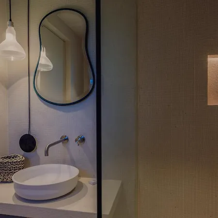 Luxury Retreat - Piscina Da Sogno
