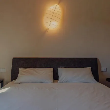 Villa Luxury Retreat - Piscina Da Sogno Cingoli