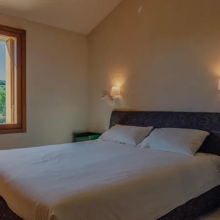 Luxury Retreat - Piscina Da Sogno * Cingoli