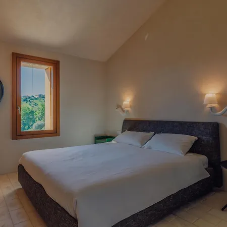 Luxury Retreat - Piscina Da Sogno Cingoli