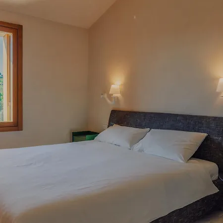 Luxury Retreat - Piscina Da Sogno Villa Cingoli