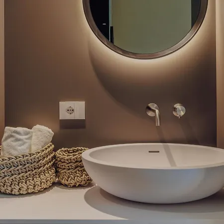 Villa Luxury Retreat - Piscina Da Sogno *